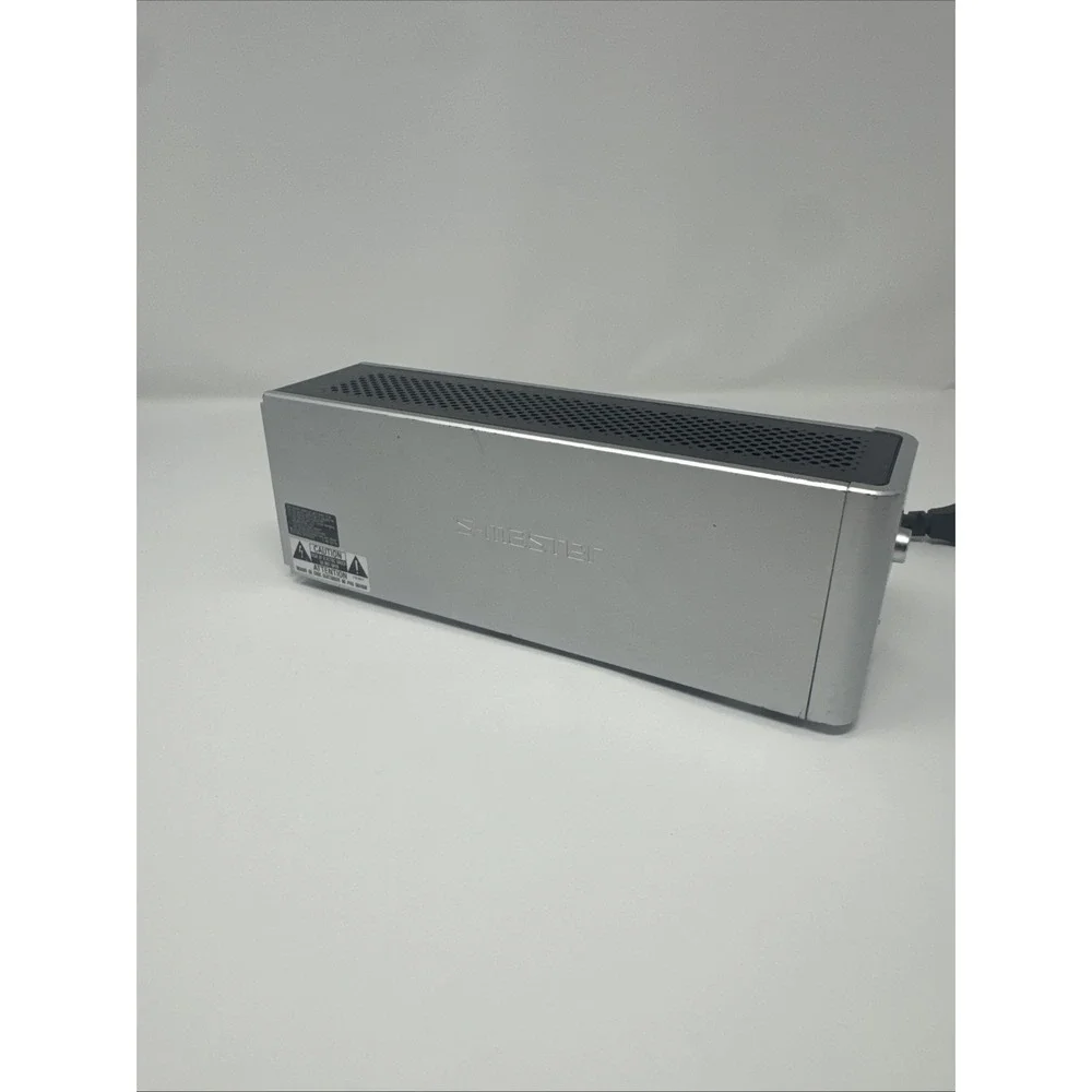 Sony master ta